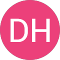DH Jung