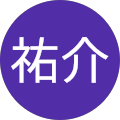 ジーリンクス㈱ - Hamamatsu, Shizuoka