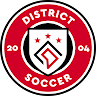 District Soccer
