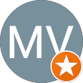 Avatar de MV.g