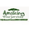 Amazing Tree Services
