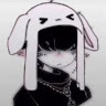 卡希尔莱琳