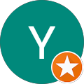 Avatar de Yannick.h