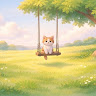 user_s8pud1t70yvldcyi member profile picture