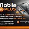 Photo de Mobile Et plus