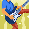Created by