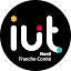 IUT Nord Franche-Comté