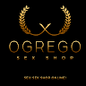 Grego sex shop