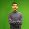 adiyamanli's Avatar