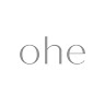 作家相片: ohe