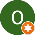 Avatar de Olivier.o