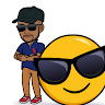 Created by