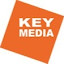 Key Media (Owner)