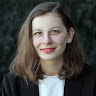Obrázek autora: Dominika Šmidová