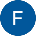 Faye Davidzon's profile image