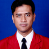 Created by