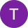 Community member