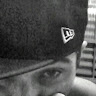 paztorthug member profile picture