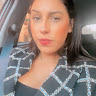 Photo de El Masdagui Jihane