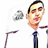 Photo de hanafi Ali