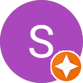Avatar de Sylvie.o