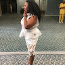 Juanita Bush
