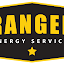 Ranger Energy Services (Owner)