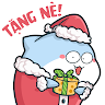 Created by