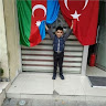 bilal-qurbanl