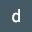 user logo