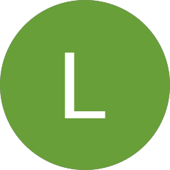 Lynn H. Avatar