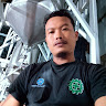 Sutrisno Trisno