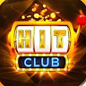 Cổng Game Hitclub