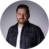Writer: Ben Abbott