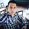 Created by