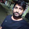 Ravi Kumar