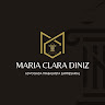 Foto do escritor: Maria Clara Diniz