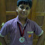 06.8D.ANSHUMAN MISHRA