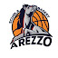 Scuola Basket Arezzo (Owner)