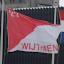 vv Wijthmen (Owner)