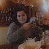 user_mmmvsuj3xa41995r member profile picture