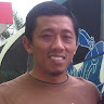 Uril Bahruddin