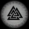 View user_jb6sbitbu86z4xuk's Profile