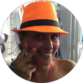 Avatar de shirley.