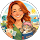 Ginger Cullens profile picture