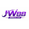 jw88seocom _ 0