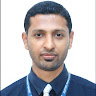Mr Dhananjaya B