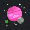Created by