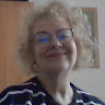 Ewa Stefaniak-Piasek