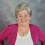 Lee Tanenbaum (Owner)